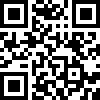 https://qudsonline.ir/x8vwC