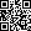 https://qudsonline.ir/x6LPT