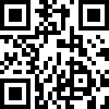 https://qudsonline.ir/x8q3T