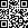 https://qudsonline.ir/x7Msc