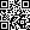 https://qudsonline.ir/x6nDS