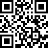 https://qudsonline.ir/xbVqn
