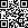https://qudsonline.ir/xcN6s