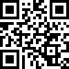 https://qudsonline.ir/xcxFV