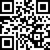 https://qudsonline.ir/xcSjC
