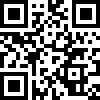https://qudsonline.ir/x7W4Y