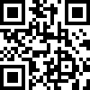 https://qudsonline.ir/x7kDj