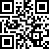 https://qudsonline.ir/x8wL8