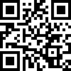 https://qudsonline.ir/xcRyZ