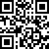 https://qudsonline.ir/xcyjw