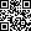 https://qudsonline.ir/xbzVK