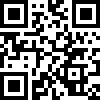https://qudsonline.ir/x8SGW
