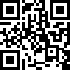 https://qudsonline.ir/xctnR