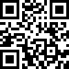 https://qudsonline.ir/xcK3h