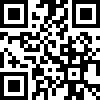 https://qudsonline.ir/x9cfz