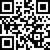 https://qudsonline.ir/x9XND