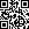 https://qudsonline.ir/xcD85