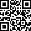 https://qudsonline.ir/x9Zpm