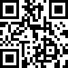 https://qudsonline.ir/x7vmw