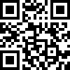 https://qudsonline.ir/x6LM5