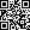 https://qudsonline.ir/x9rrn