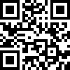 https://qudsonline.ir/x6KZJ