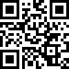 https://qudsonline.ir/xc9HM