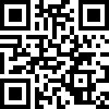 https://qudsonline.ir/xL3N
