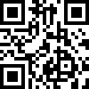 https://qudsonline.ir/xcTr9