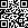https://qudsonline.ir/x9D6S