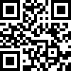 https://qudsonline.ir/xcBcV