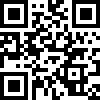 https://qudsonline.ir/x7d2s