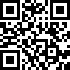 https://qudsonline.ir/xcFqk