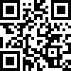 https://qudsonline.ir/xcWVf