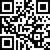 https://qudsonline.ir/xcnT8