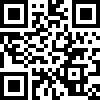 https://qudsonline.ir/x9qvf