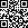 https://qudsonline.ir/x6wtx