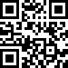 https://qudsonline.ir/xbKX5
