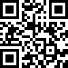 https://qudsonline.ir/x8vLt