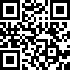 https://qudsonline.ir/xcTkh