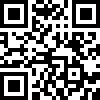 https://qudsonline.ir/xbD3G