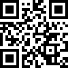 https://qudsonline.ir/x9PYv