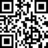 https://qudsonline.ir/x6vSd