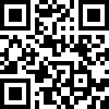 https://qudsonline.ir/xcbMt