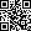 https://qudsonline.ir/xckj8