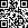 https://qudsonline.ir/x9D8W