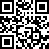 https://qudsonline.ir/x893b
