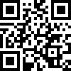 https://qudsonline.ir/xbPtS