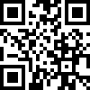 https://qudsonline.ir/x9YFK