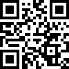 https://qudsonline.ir/xcDTw